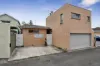 5 Crawford Road, Brighton-Le-Sands, NSW 2216-Image