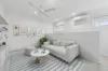 5 Crawford Road, Brighton-Le-Sands, NSW 2216-Image