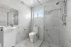 5 Crawford Road, Brighton-Le-Sands, NSW 2216-Image