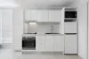 5 Crawford Road, Brighton-Le-Sands, NSW 2216-Image