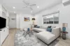 5 Crawford Road, Brighton-Le-Sands, NSW 2216-Image
