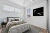 5 Crawford Road, Brighton-Le-Sands, NSW 2216-Image