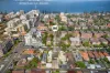 5 Crawford Road, Brighton-Le-Sands, NSW 2216-Image