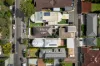 5 Crawford Road, Brighton-Le-Sands, NSW 2216-Image