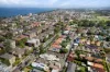 5 Crawford Road, Brighton-Le-Sands, NSW 2216-Image