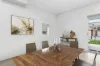 5 Crawford Road, Brighton-Le-Sands, NSW 2216-Image