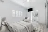5 Crawford Road, Brighton-Le-Sands, NSW 2216-Image