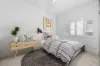 5 Crawford Road, Brighton-Le-Sands, NSW 2216-Image