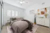 5 Crawford Road, Brighton-Le-Sands, NSW 2216-Image