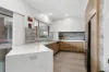 5 Crawford Road, Brighton-Le-Sands, NSW 2216-Image
