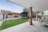 5 Crawford Road, Brighton-Le-Sands, NSW 2216-Image