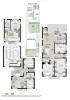 5 Crawford Road, Brighton-Le-Sands, NSW 2216-Floorplan