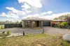 5 Cree Street, Euroa, Vic 3666