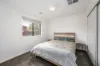 5 Cree Street, Euroa, Vic 3666-Image