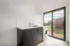 5 Cree Street, Euroa, Vic 3666-Image