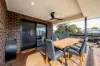 5 Cree Street, Euroa, Vic 3666-Image