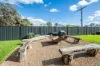 5 Cree Street, Euroa, Vic 3666-Image