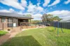 5 Cree Street, Euroa, Vic 3666-Image