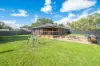 5 Cree Street, Euroa, Vic 3666-Image
