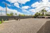 5 Cree Street, Euroa, Vic 3666-Image