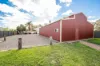 5 Cree Street, Euroa, Vic 3666-Image