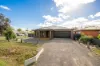 5 Cree Street, Euroa, Vic 3666-Image