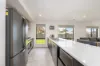 5 Cree Street, Euroa, Vic 3666-Image