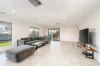 5 Cree Street, Euroa, Vic 3666-Image