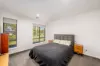 5 Cree Street, Euroa, Vic 3666-Image