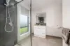 5 Cree Street, Euroa, Vic 3666-Image