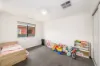 5 Cree Street, Euroa, Vic 3666-Image