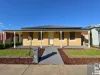 5 Creek View End, Wangaratta, Vic 3677