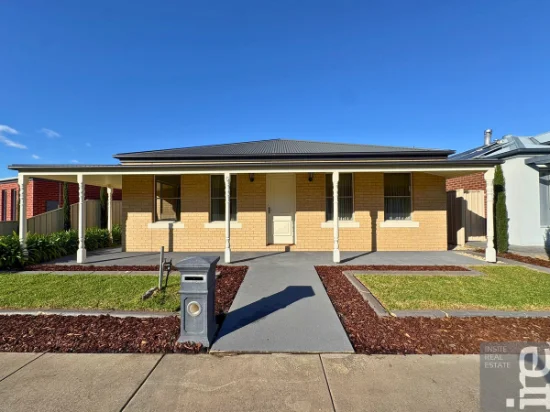 5 Creek View End, Wangaratta, Vic 3677