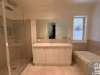 5 Creek View End, Wangaratta, Vic 3677-Image