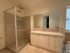 5 Creek View End, Wangaratta, Vic 3677-Image