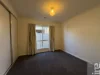 5 Creek View End, Wangaratta, Vic 3677-Image