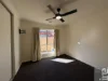 5 Creek View End, Wangaratta, Vic 3677-Image