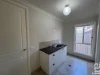 5 Creek View End, Wangaratta, Vic 3677-Image
