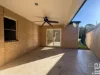 5 Creek View End, Wangaratta, Vic 3677-Image