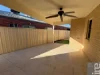 5 Creek View End, Wangaratta, Vic 3677-Image