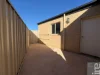 5 Creek View End, Wangaratta, Vic 3677-Image