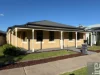 5 Creek View End, Wangaratta, Vic 3677-Image