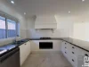 5 Creek View End, Wangaratta, Vic 3677-Image