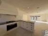 5 Creek View End, Wangaratta, Vic 3677-Image