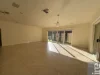 5 Creek View End, Wangaratta, Vic 3677-Image