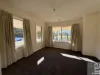 5 Creek View End, Wangaratta, Vic 3677-Image