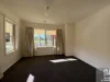 5 Creek View End, Wangaratta, Vic 3677-Image