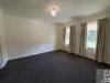 5 Creek View End, Wangaratta, Vic 3677-Image