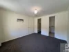 5 Creek View End, Wangaratta, Vic 3677-Image