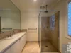 5 Creek View End, Wangaratta, Vic 3677-Image